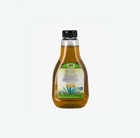 世界杯什么时候开始