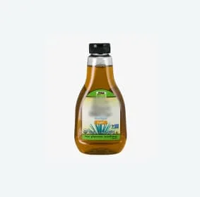 世界杯什么时候开始